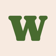 Wordspool logo