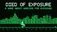 Died of Exposure logo