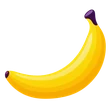 Nano Banana logo