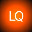 Low Qualityfy logo
