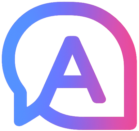 DebateAI.app logo
