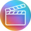 PromptFy logo