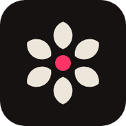 Molyin logo