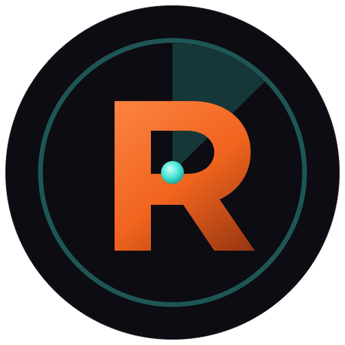 RustLite logo