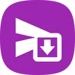 Celebrity Look Alike logo