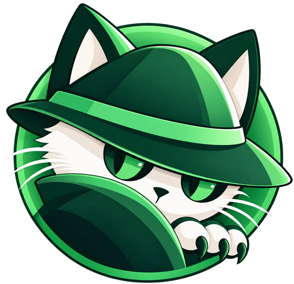 Tomtorrent logo