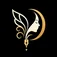 Stencil My Tattoo logo