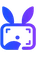 Grabbit logo
