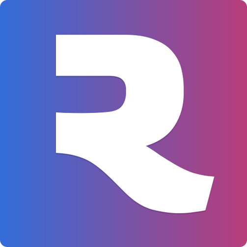 RYPL logo