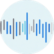 LatentSync logo