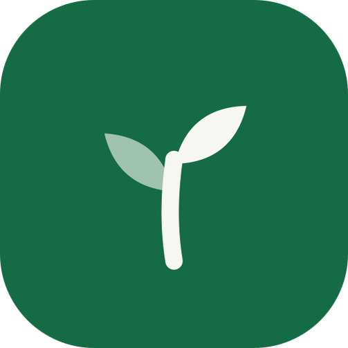 Free AI Image logo