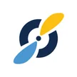 Fellow logo