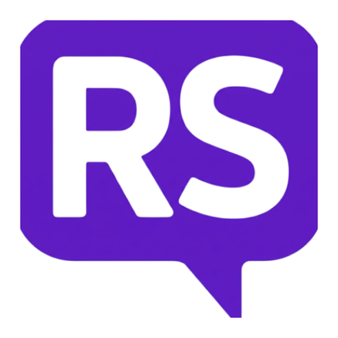 ReplySight logo