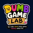 PC방 키우기 (Internet Cafe: Idle Tycoon) logo