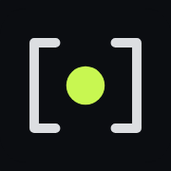Context Data logo