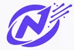 Novynix logo