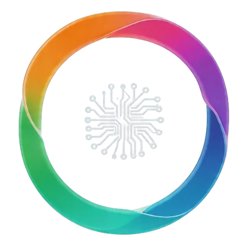 Make Image Transparent logo