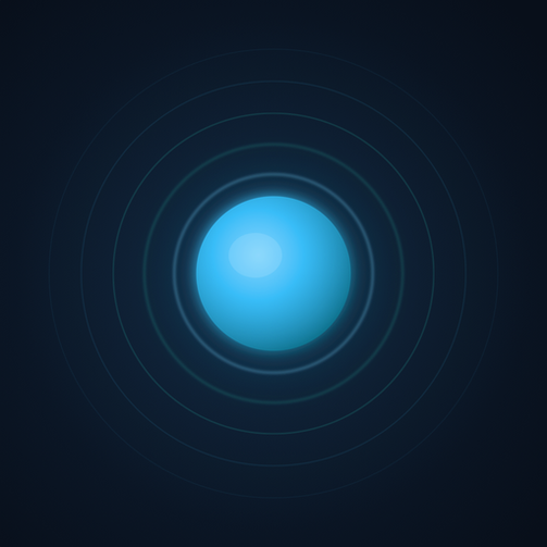 Spectrale logo