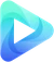 Seedance 2.5 logo