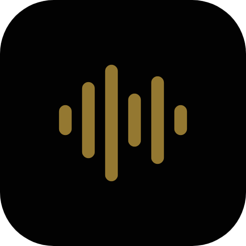 OpenDub logo