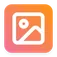 Kontext AI logo