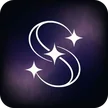Stellr logo