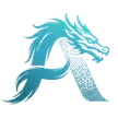 Azurade AI logo