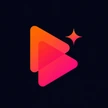 Gemini Omni Flash logo