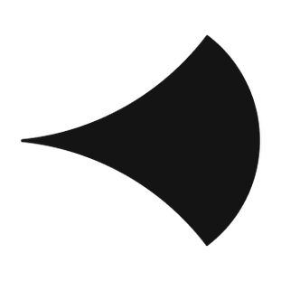 Hark logo