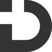 Dena logo