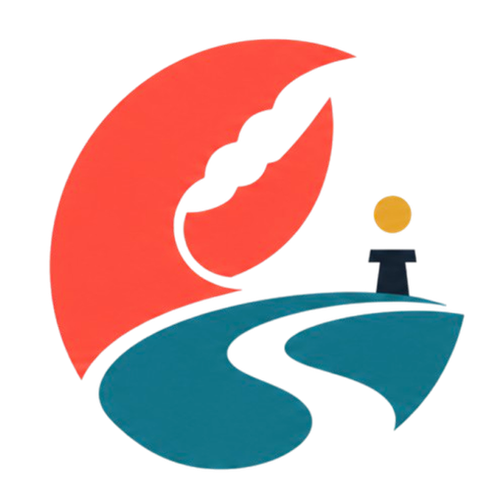 Lobsterland logo
