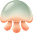Smart Jelly logo
