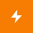 QuickTriggers logo