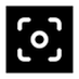 AIMovieFinder logo