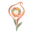 Callirra logo