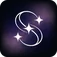 Stellr logo