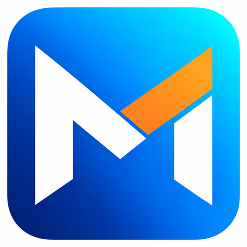 Maestrana logo