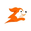 PiPic logo