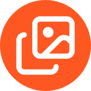 ResizeImage.dev logo