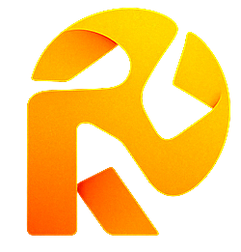 ReelsBuilder AI logo