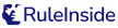 RuleInside logo