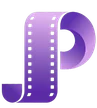 Promptelle logo