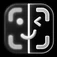 Video Enhancer logo