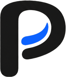 Pixonara logo