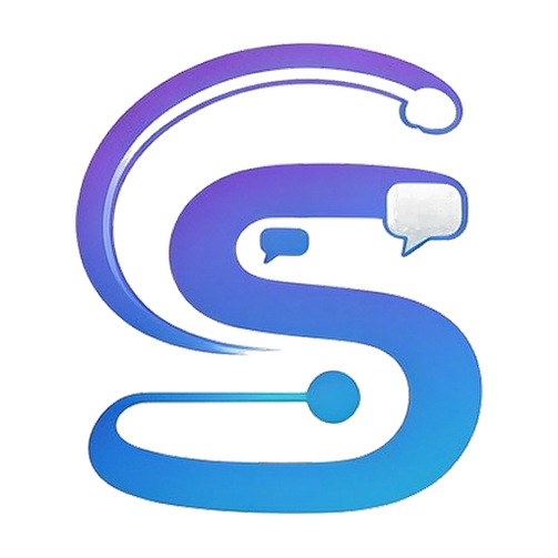 Slloy AI logo