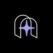 VidCap AI logo