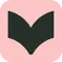 ProWritingAid logo