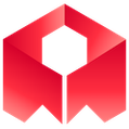 Rosebud AI logo