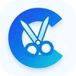 CutoutPhoto logo