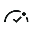 BeforeSunset logo